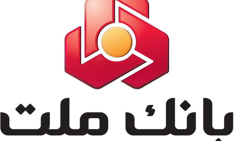 بانک ملت
