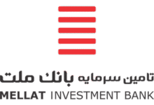 صندوق ارزی مانا ملت