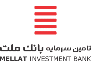 صندوق ارزی مانا ملت
