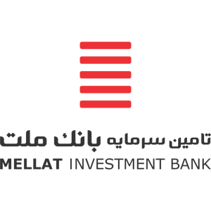 صندوق ارزی مانا ملت
