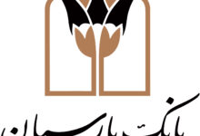 بانک پارسیان