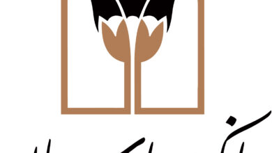 بانک پارسیان