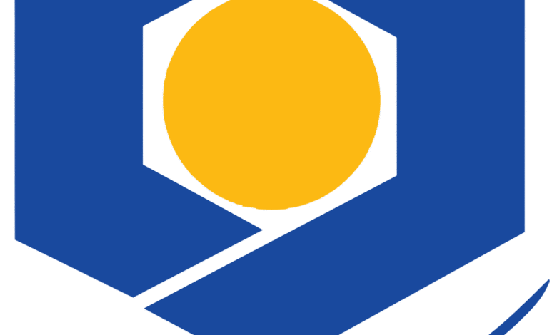 بانک سینا