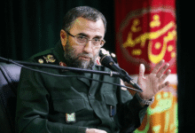 باقر زاده: بازگشت خلبانان ایرانی
