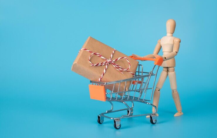صندوق تثبیت