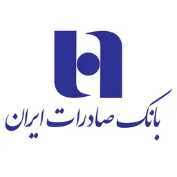 درآمدهای عملیاتی وبصادر