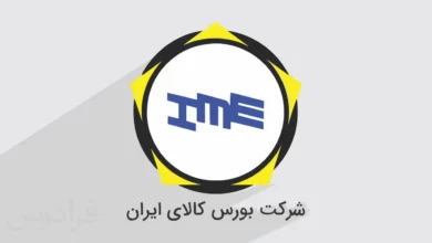 معاملات بورس کالا