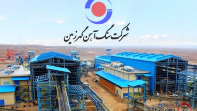 گهر انرژی