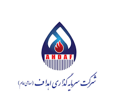 سرمایه‌گذاری اهداف