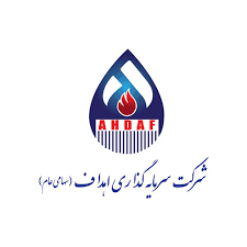 سرمایه‌گذاری اهداف