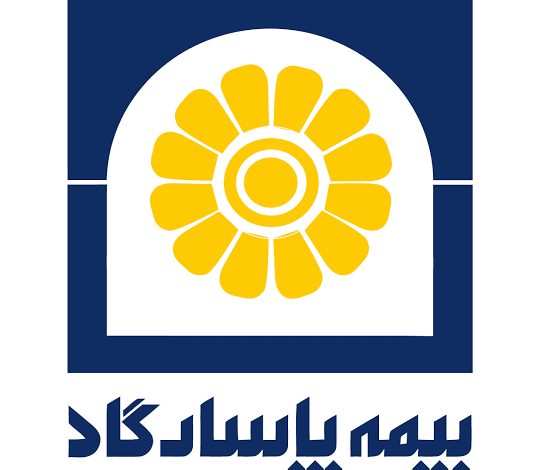 بیمه پاسارگاد