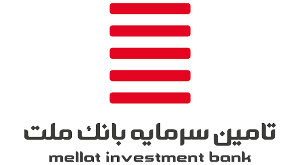 تامین سرمایه بانک ملت