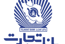 گزارش ماهانه