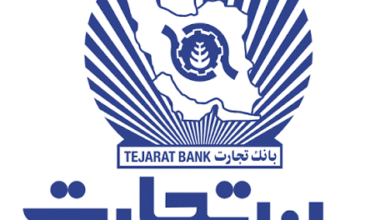 گزارش ماهانه