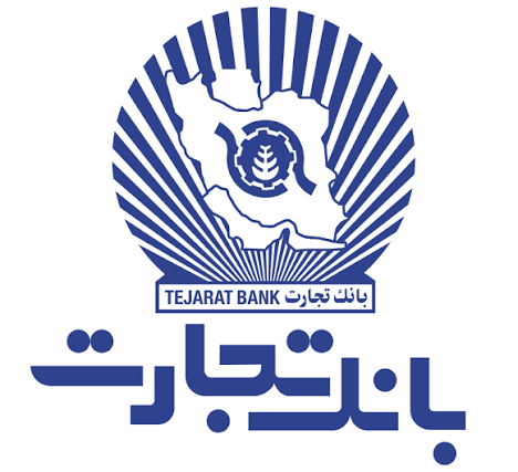گزارش ماهانه