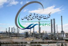 بازگشایی نماد فارس