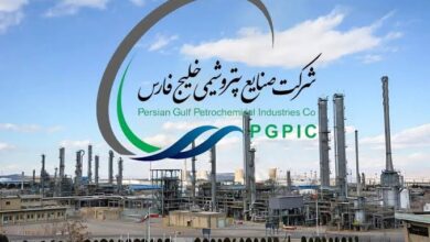 بازگشایی نماد فارس