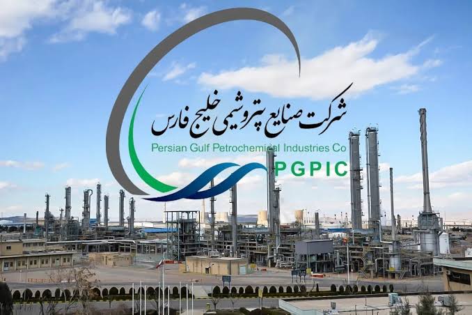 بازگشایی نماد فارس
