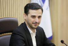 دهقانی: نقش رسانه‌ها