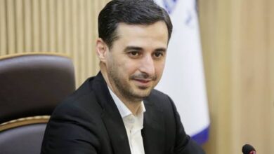 دهقانی: نقش رسانه‌ها