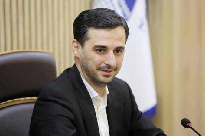 دهقانی: نقش رسانه‌ها
