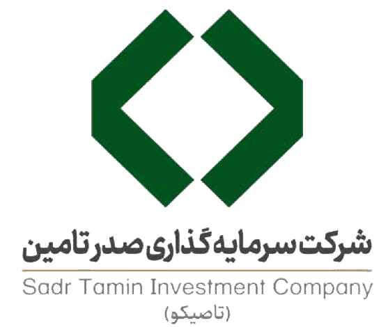 تاصیکو