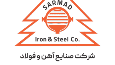 سرمد ابرکوه