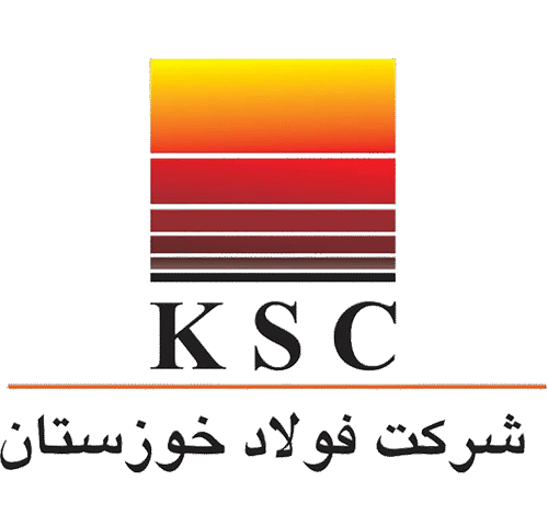 فولاد خوزستان