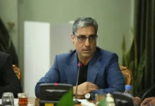 رسولیان: تأمین سنگ‌آهن