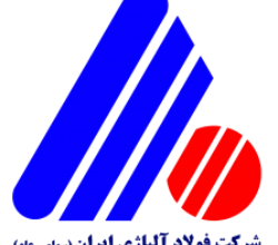فولاد آلیاژی ایران