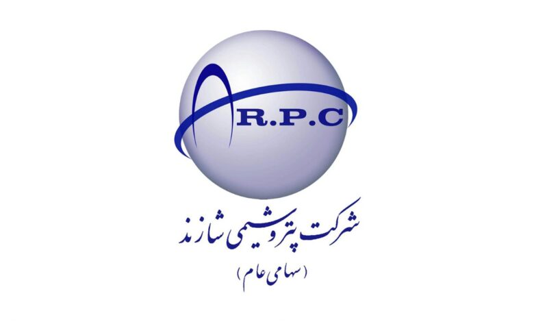 درآمد شاراک