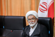 احمدی: ناترازی بنزین در کشور
