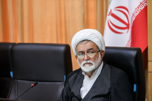 احمدی: ناترازی بنزین در کشور