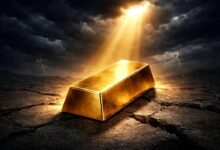 ارزش معاملات صندوق‌ها