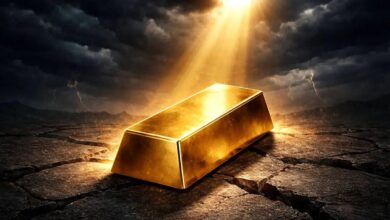 ارزش معاملات صندوق‌ها