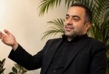 حسن اصغرزاده: رشد سودآوری ارفع