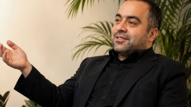 حسن اصغرزاده: رشد سودآوری ارفع