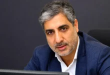 رسولیان: بازارهای فروش فولاد سنگان
