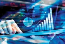 تأمین مالی صنعت لیزینگ