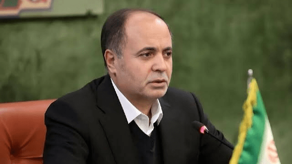 نوری:بازار کالاهای اساسی