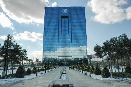ایران و برزیل