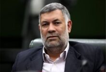 بیگلری: تأمین مالی