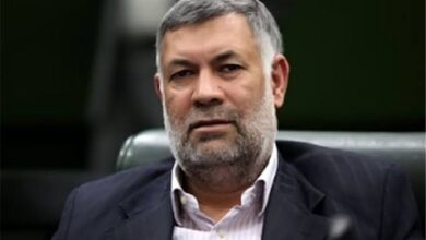 بیگلری: تأمین مالی