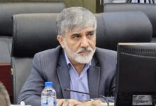 دوستعلی: تأمین مالی تولید