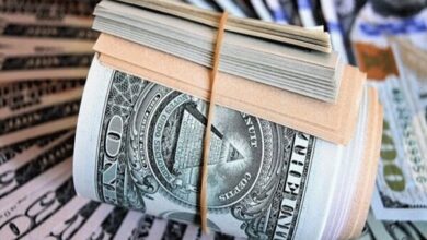 تمدید مهلت تعهدات ارزی