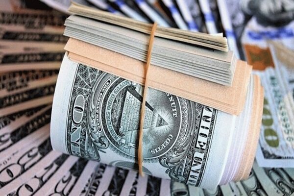 تمدید مهلت تعهدات ارزی