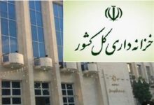 اسناد خزانه اسلامی