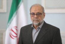 ذوالقدر: محاصره دریایی آمریکا