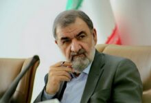 رضایی: انتصاب فرماندهان