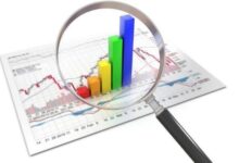 بازار دستخوش تغییر